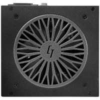 блок питания Chieftec 750W SteelPower BDK-750FC