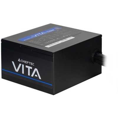 Chieftec 750W Vita BPX-750-S