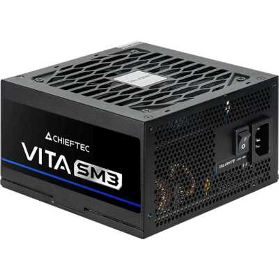 Chieftec 750W Vita SM3 BPX-750-C