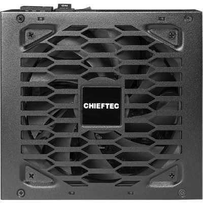 блок питания Chieftec 850W Atmos CPX-850FC