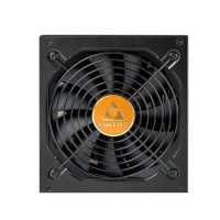 Chieftec 850W Polaris PPS-850FC