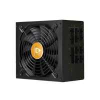 блок питания Chieftec 850W Polaris PPS-850FC