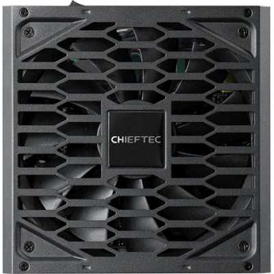 Chieftec 850W Vega M PPG-850-C