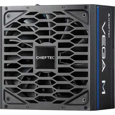 блок питания Chieftec 850W Vega M PPG-850-C