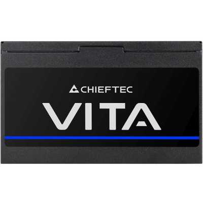 блок питания Chieftec 850W Vita BPX-850-S