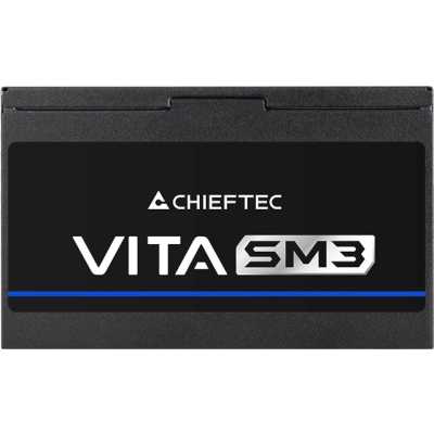 Chieftec 850W Vita SM3 BPX-850-C
