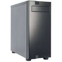 корпус Chieftec AL-01B
