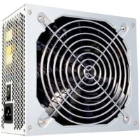 Chieftec APS-400SB