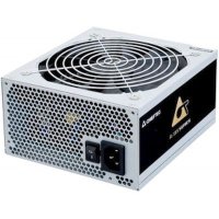Chieftec APS-450SB