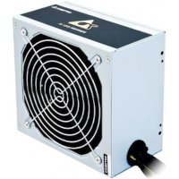 блок питания Chieftec APS-450SB