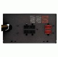 Chieftec APS-550C