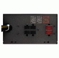 Chieftec APS-650C