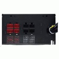 Chieftec APS-750CB
