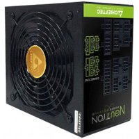 Chieftec BLC-1000C