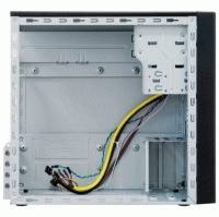 Chieftec CD-01B-U3