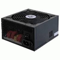 блок питания Chieftec CFT-600-14CS