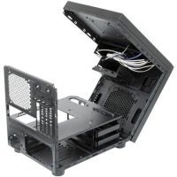 Chieftec CI-01B