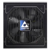 Chieftec CPS-400S