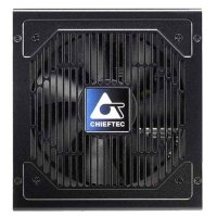 Chieftec CPS-450S