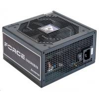 блок питания Chieftec CPS-500S