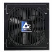 Chieftec CPS-750S