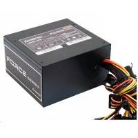 блок питания Chieftec CPS-750S