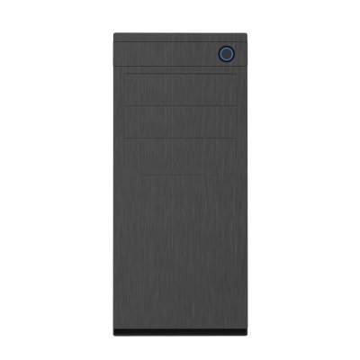 Chieftec Elox HC-10B-OP