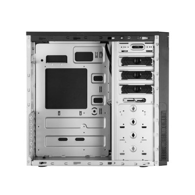 Chieftec Elox HC-10B-OP
