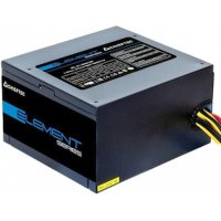 Chieftec ELP-350S