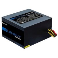 Chieftec ELP-700S