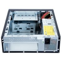 Chieftec FI-01B-U3 4710713230316