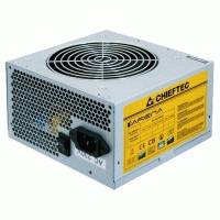 блок питания Chieftec GPA-400S8