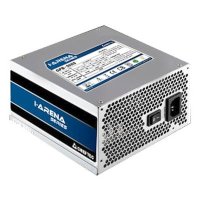 Chieftec GPB-450S