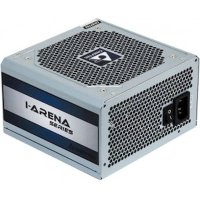 блок питания Chieftec GPC-600S
