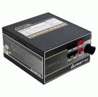 Chieftec GPM-1000C