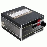 Chieftec GPM-850C