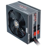Chieftec GPS-1000C
