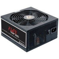 блок питания Chieftec GPS-1000C