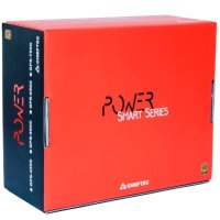 Chieftec GPS-1000C