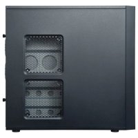 Chieftec HQ-01B 500W