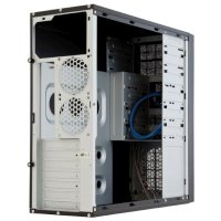 Chieftec HQ-01B 500W