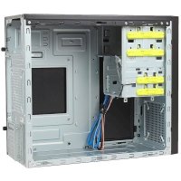 Chieftec HT-01B-OP