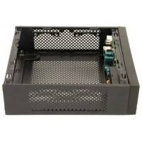 Chieftec IX-01B-90W