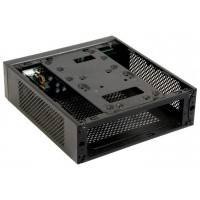 корпус Chieftec IX-01B-90W