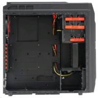 Chieftec LF-01B