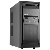 корпус Chieftec LF-02B-OP