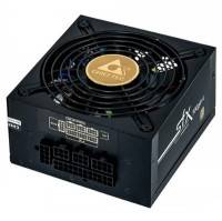Chieftec SFX-500GD