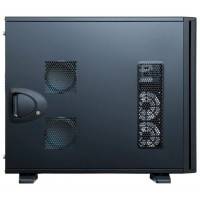 Chieftec SH-03B