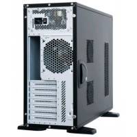Chieftec SH-03B