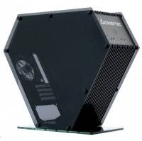 Chieftec SJ-06